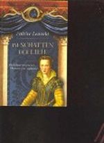 Im Schatten der Lilie Cover des Buches Im Schatten der Lilie (ISBN: B003VHN1G4)