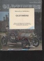 Logoz Oldtimers, Gloria sammelbilderalbum komplett, 112 Seiten, tolle Bilder Cover des Buches Logoz Oldtimers, Gloria sammelbilderalbum komplett, 112 Seiten, tolle Bilder (ISBN: B003VHO1M2)