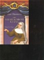 Der scharlachrote Klang. Hildegard von Bingen Cover des Buches Der scharlachrote Klang. Hildegard von Bingen (ISBN: B003VHPY8M)