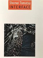 Interface Cover des Buches Interface (ISBN: B003VVYZB0)