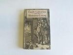 Monsieur Lecoq Cover des Buches Monsieur Lecoq (ISBN: B003X1FKUI)