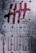 The Tower Cover des Buches The Tower (ISBN: 1416572791)