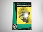 Mahatma Gandhi Cover des Buches Mahatma Gandhi (ISBN: B003YDWUHQ)