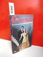 Patricia Bezaubernde romantische Liebesromane, Nr. 21 - Die Schicksalsnacht in der Taverne Cover des Buches Patricia Bezaubernde romantische Liebesromane, Nr. 21 - Die Schicksalsnacht in der Taverne (ISBN: B003YGNX2Y)