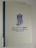 Der Bär von Berlin. Sechste Folge. 1956. Jahrbuch des Vereins für die Geschichte Berlins. Cover des Buches Der Bär von Berlin. Sechste Folge. 1956. Jahrbuch des Vereins für die Geschichte Berlins. (ISBN: B003YT8KH4)