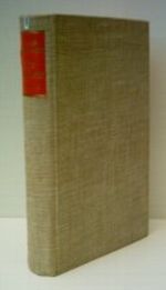 Erwin H. Rainalter: Der Sandwirt - Der Roman des Andreas Hofers Cover des Buches Erwin H. Rainalter: Der Sandwirt - Der Roman des Andreas Hofers (ISBN: B003Z3KRAW)