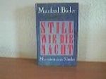 Still wie die Nacht : Memoiren eines Kindes. Cover des Buches Still wie die Nacht : Memoiren eines Kindes. (ISBN: B00419CSTC)