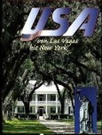 3 Bücher: USA Special - Impressionen von Las Vegas bis New York; Sonderausgabe von drei Bildbänden: Der Südwesten, Südstaaten, Die Ostküste / - ZUSÄTZLICH: Miami / Grand Canyon - the story behind the scenery Cover des Buches 3 Bücher: USA Special - Impressionen von Las Vegas bis New York; Sonderausgabe von drei Bildbänden: Der Südwesten, Südstaaten, Die Ostküste / - ZUSÄTZLICH: Miami / Grand Canyon - the story behind the scenery (ISBN: B0041CO32Y)
