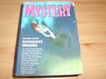 Mystery - Schwarze Wasser Cover des Buches Mystery - Schwarze Wasser (ISBN: B0041GLCMY)