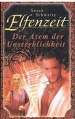 Der Atem der Unsterblichkeit. Cover des Buches Der Atem der Unsterblichkeit. (ISBN: B0041L6K2Q)