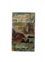 Mallorca. Menorca - Ibiza. Mit Illustrationen von Jo von Kalckreuth Cover des Buches Mallorca. Menorca - Ibiza. Mit Illustrationen von Jo von Kalckreuth (ISBN: B0043LMM4O)