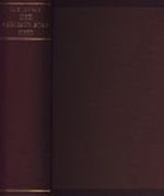 Die christliche Ehe : Eine geschichtliche und dogmatische Studie ; Cover des Buches Die christliche Ehe : Eine geschichtliche und dogmatische Studie ; (ISBN: B0043RRD10)