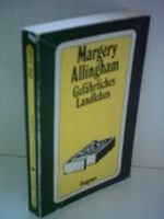 Gefährliches Landleben (x4t) Cover des Buches Gefährliches Landleben (x4t) (ISBN: B0043SH1AM)