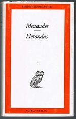 Werke in einem Band Cover des Buches Werke in einem Band (ISBN: B00444FL0W)