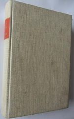 Chronicon / Chronik. Neu übertragen und erläutert von Werner Trillmich. Lateinisch-Deutsch (Ausgewählte Quellen zur deutschen Geschichte des Mittelalters, 9) Cover des Buches Chronicon / Chronik. Neu übertragen und erläutert von Werner Trillmich. Lateinisch-Deutsch (Ausgewählte Quellen zur deutschen Geschichte des Mittelalters, 9) (ISBN: B0046R3T10)