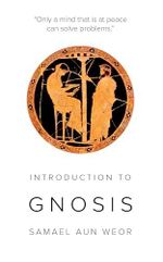 Introduction to Gnosis (English Edition) Cover des Buches Introduction to Gnosis (English Edition) (ISBN: B0046ZS3IG)