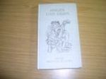 Singen und Sagen. Grosse deutsche Balladen Cover des Buches Singen und Sagen. Grosse deutsche Balladen (ISBN: B004728F22)