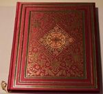 Schatzkammern und Herrscherhäuser der Welt. Die Renaissance-Fürsten Cover des Buches Schatzkammern und Herrscherhäuser der Welt. Die Renaissance-Fürsten (ISBN: B00474RF26)