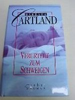Verurteilt zum Schweigen Cover des Buches Verurteilt zum Schweigen (ISBN: B0047APY2I)