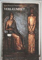 Verleumdet. Jesu Kreuzweg - damals und heute. Cover des Buches Verleumdet. Jesu Kreuzweg - damals und heute. (ISBN: B0047J8M8M)