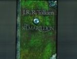 Das Silmarrillon Cover des Buches Das Silmarrillon (ISBN: B004B9IG7K)