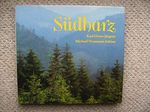 Südharz Cover des Buches Südharz (ISBN: B004CMX9LE)