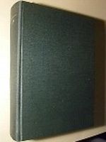 Geflügelte Worte. Zitate, Sentenzen und Begriffe in ihrem geschichtlichen Zusammenhang Cover des Buches Geflügelte Worte. Zitate, Sentenzen und Begriffe in ihrem geschichtlichen Zusammenhang (ISBN: B004DAZH0Q)