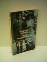 George Spater: Portrait einer ungewöhnlichen Ehe - Virginia & Leonard Woolf - publisher: Fischer Cover des Buches George Spater: Portrait einer ungewöhnlichen Ehe - Virginia & Leonard Woolf - publisher: Fischer (ISBN: B004DYPI4M)