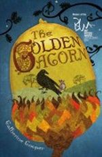 The Golden Acorn: The Adventures of Jack Brenin Cover des Buches The Golden Acorn: The Adventures of Jack Brenin (ISBN: B004EHZDBQ)
