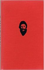 Rasputin - Heiliger oder Teufel Cover des Buches Rasputin - Heiliger oder Teufel (ISBN: B004EJRJV6)