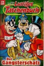 LTB Bd 229 Cover des Buches LTB Bd 229 (ISBN: B004FNTLAI)