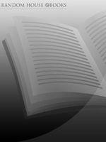 Psychoanalytic Theory, Therapy, and the Self (English Edition) Cover des Buches Psychoanalytic Theory, Therapy, and the Self (English Edition) (ISBN: B004H1T7YS)