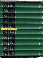 Das moderne LÄNDERLEXIKON Cover des Buches Das moderne LÄNDERLEXIKON (ISBN: B004H39MA0)