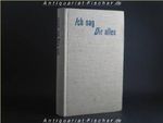 Ich sag dir alles Cover des Buches Ich sag dir alles (ISBN: B004IGKZAM)