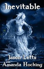 Inevitable (The Inevitable Trilogy #1) Cover des Buches Inevitable (The Inevitable Trilogy #1) (ISBN: B004LB4QKE)