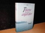 Träume kommen ungerufen Cover des Buches Träume kommen ungerufen (ISBN: 9783928024204)