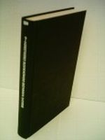 Arnold Brecht: Kann die Demokratie überleben? Cover des Buches Arnold Brecht: Kann die Demokratie überleben? (ISBN: B004NTXJIY)