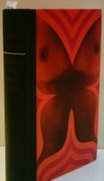 WILLI HEINRICH: Schmetterlinge weinen nicht Cover des Buches WILLI HEINRICH: Schmetterlinge weinen nicht (ISBN: B004OWS8BI)