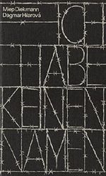 Ich habe keinen Namen Cover des Buches Ich habe keinen Namen (ISBN: B004OWVTJG)