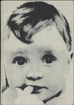 Dein Kind. Unter wissenschaftlicher Mitarbeit Cover des Buches Dein Kind. Unter wissenschaftlicher Mitarbeit (ISBN: B004RY1GXU)