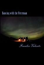 Dancing with the Ferryman Cover des Buches Dancing with the Ferryman (ISBN: B004S7BFFK)