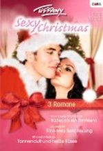 Tiffany Sexy Christmas Band 04 Cover des Buches Tiffany Sexy Christmas Band 04 (ISBN: B004UMNKBU)