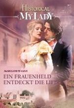 Ein Frauenheld entdeckt die Liebe Cover des Buches Ein Frauenheld entdeckt die Liebe (ISBN: B004UMOCG2)
