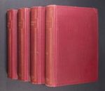 Zschokkes Werke in zwölf Teilen - Auswahl aus den Erzählungen. Cover des Buches Zschokkes Werke in zwölf Teilen - Auswahl aus den Erzählungen. (ISBN: B004V4SQZ2)