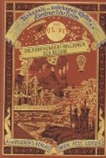 Die fünfhundert Millionen der Begum Cover des Buches Die fünfhundert Millionen der Begum (ISBN: B004VP0JJM)