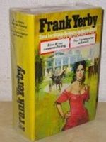 Eine Frau namens Fancy Das Sarazenenschwert Cover des Buches Eine Frau namens Fancy Das Sarazenenschwert (ISBN: B004VU7I4Q)