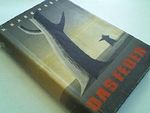 Das Feuer. Tagebuch einer Korporalschaft Cover des Buches Das Feuer. Tagebuch einer Korporalschaft (ISBN: B004W2HD6Q)