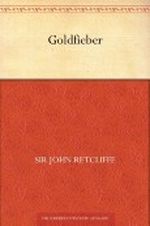 Goldfieber Cover des Buches Goldfieber (ISBN: B004WGZP30)