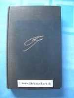 Friedrich. Cover des Buches Friedrich. (ISBN: B004XJTTKG)