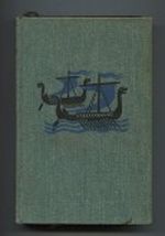 Die Eidbrüder: Roman der ersten Islandsiedler. Cover des Buches Die Eidbrüder: Roman der ersten Islandsiedler. (ISBN: B004XJWHYQ)